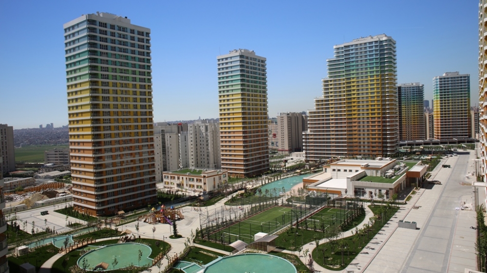 RT -EVLER 6